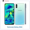 Samsung Galaxy M40 Price and Full Specifications 2