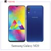 Samsung Galaxy M20