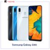 Samsung Galaxy A30 Price and Full Specifications 6