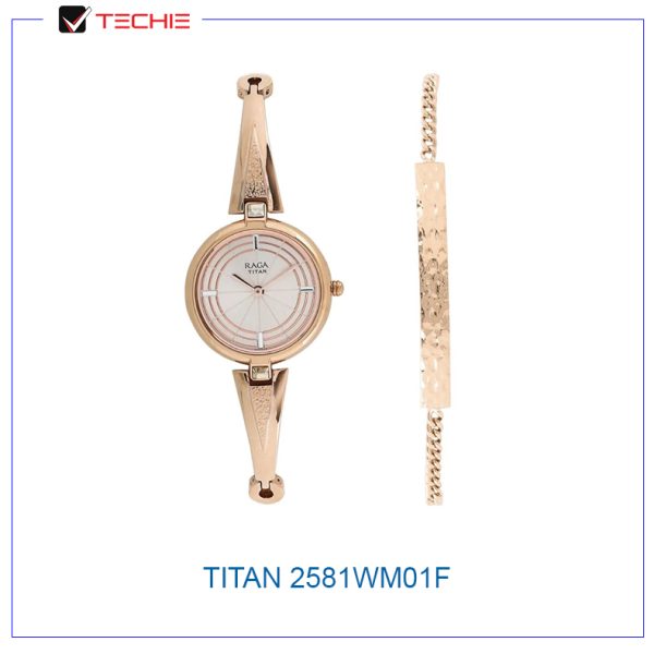 titan watch price in bd