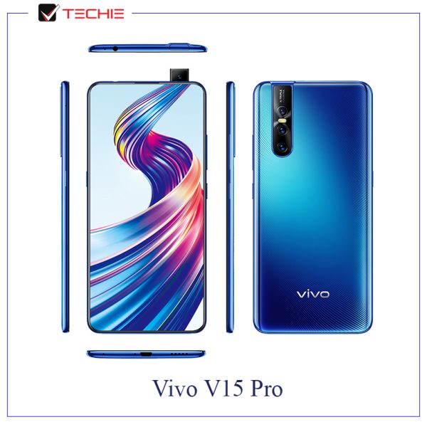 Vivo_V15-Pro