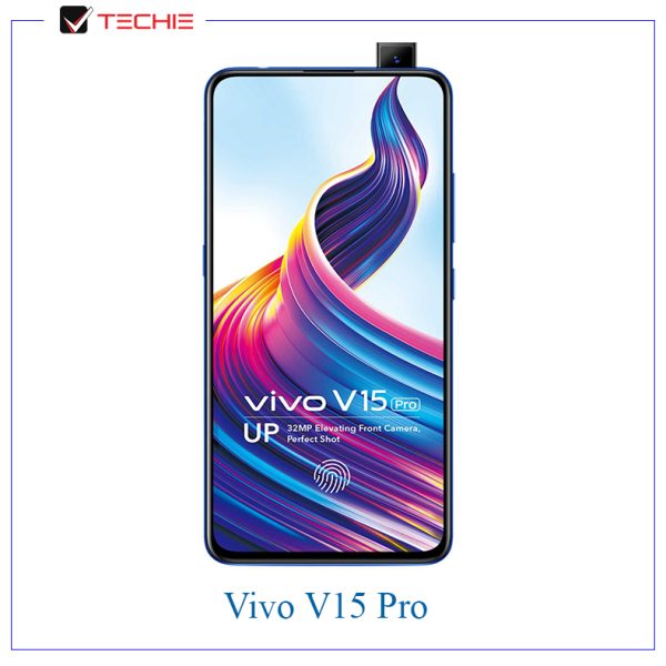 Vivo-V15-Pro
