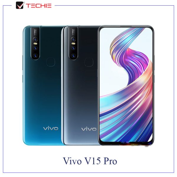 Vivo_V15-Pro