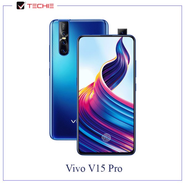 Vivo_V15-Pro