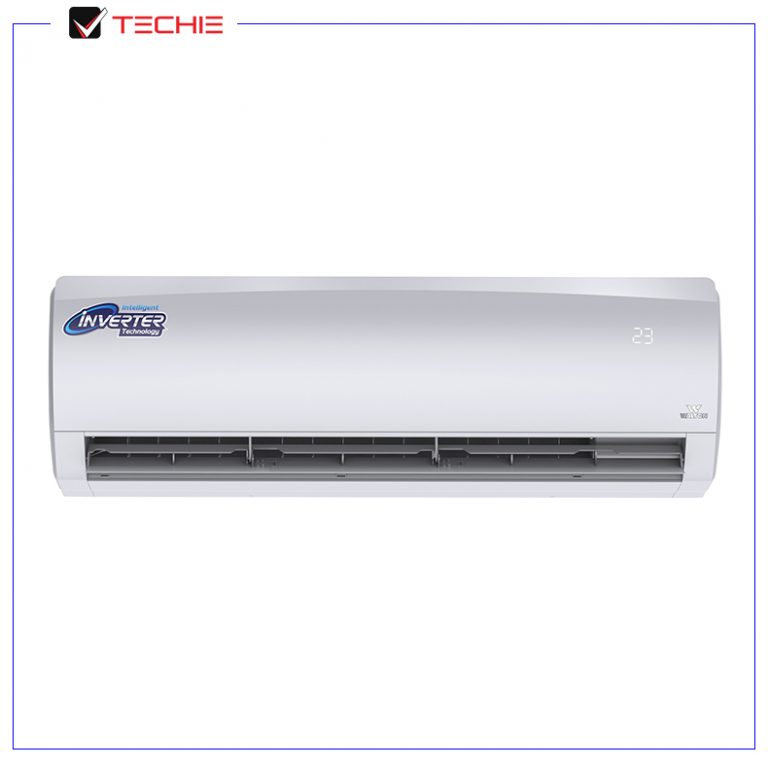 walton-1-5-ton-inverter-ac-wsi-riverine-18c-in-bd-techie