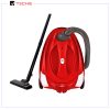 Walton Vacuum Cleaner (WAVC-F153)