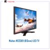 Walton W32Q19 (813mm) LED TV Price And Full Specification 2