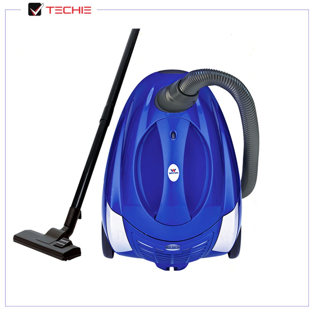 Walton Vacuum Cleaner (WAVCF153) Price And Full Specifications In BD