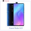 Xiaomi Redmi K20