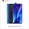 Xiaomi Redmi K20