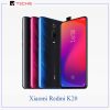 Xiaomi Redmi K20 Price and Full Specifications 2