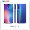 Xiaomi Mi 9 SE