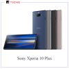 Sony Xperia 10plus