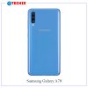 Samsung-Galaxy-A70-Blue