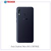 asus-zenfone-max-m1-zb556