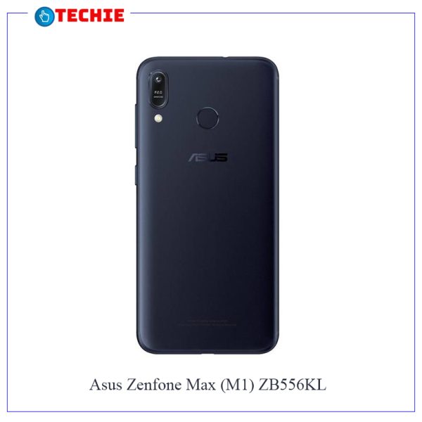 asus-zenfone-max-m1-zb556