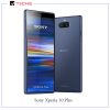 Sony Xperia 10plus