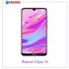 Huawei Enjoy 9s Price and Full Specifications 1