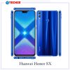 Huawei Honor 8X