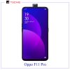 Oppo F11 Pro