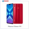 Huawei Honor 8X