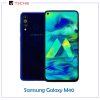 Samsung Galaxy M40