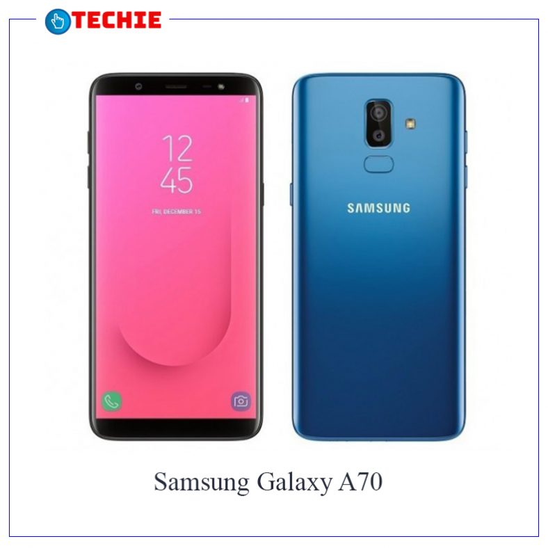 samsung j2 6 touch display price