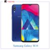 Samsung Galaxy M10 Price and Full Specifications 3