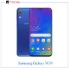 Samsung Galaxy M10 Price and Full Specifications 4