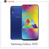 Samsung Galaxy M20 Price and Full Specifications 2