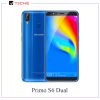 Walton Primo S6 Dual