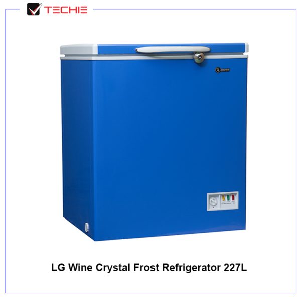 walton deep freezer price in bd