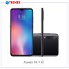 Xiaomi Mi 9 SE