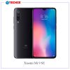 Xiaomi Mi 9 SE