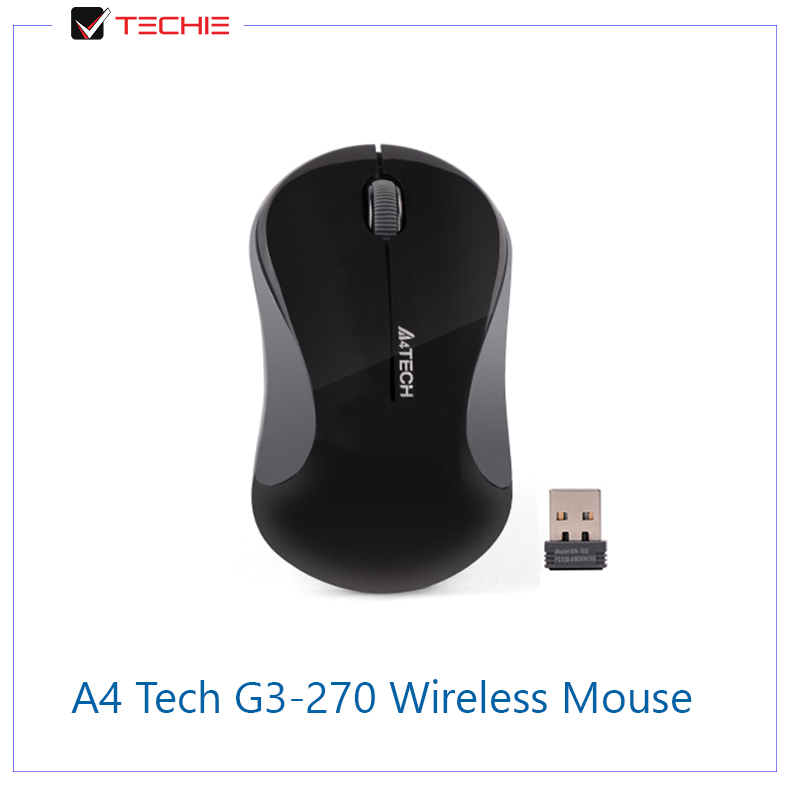 A4-Tech-G3-270-Wireless-Mouse-b