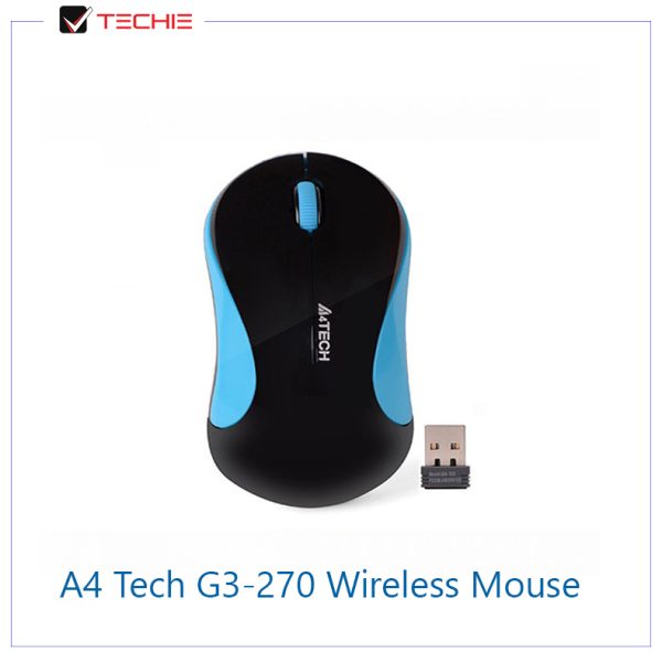 A4-Tech-G3-270-Wireless-Mouse-blue