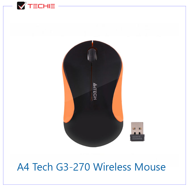 A4-Tech-G3-270-Wireless-Mouse-o