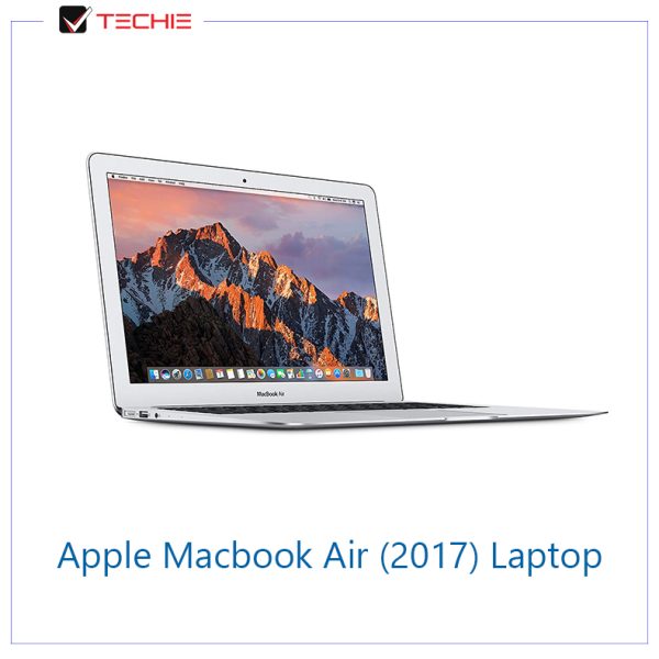 Apple-Macbook-Air-(2017)-Dual-Core-Laptop