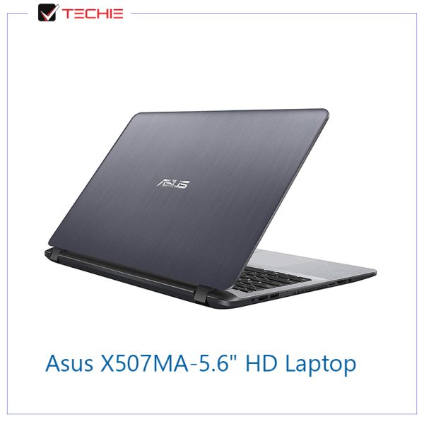 Asus-Laptop