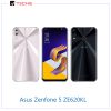 Asus-Zenfone-5-ZE620KL-2