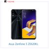 Asus-Zenfone-5-ZE620KL-3