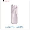 Asus Zenfone 5 ZE620KL Price and Full Specifications 2