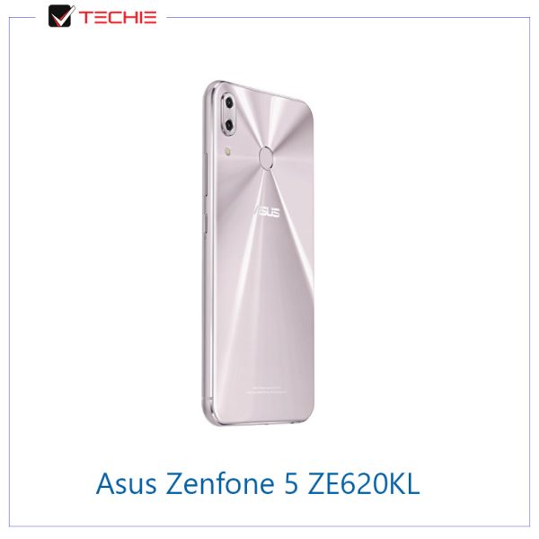 Asus Zenfone 5 ZE620KL Price and Full Specifications 1