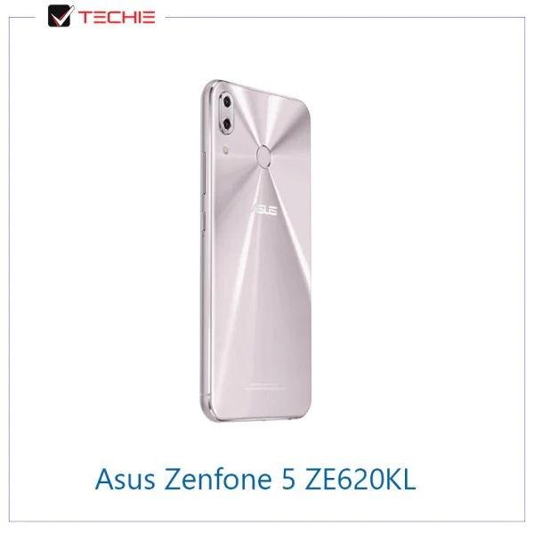 Asus Zenfone 5 ZE620KL Price and Full Specifications 1