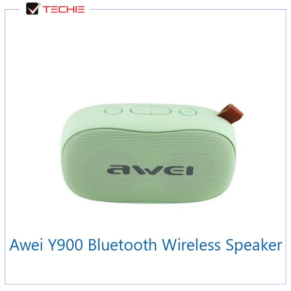 Awei-Y900-Bluetooth-Wireless-Speaker-p