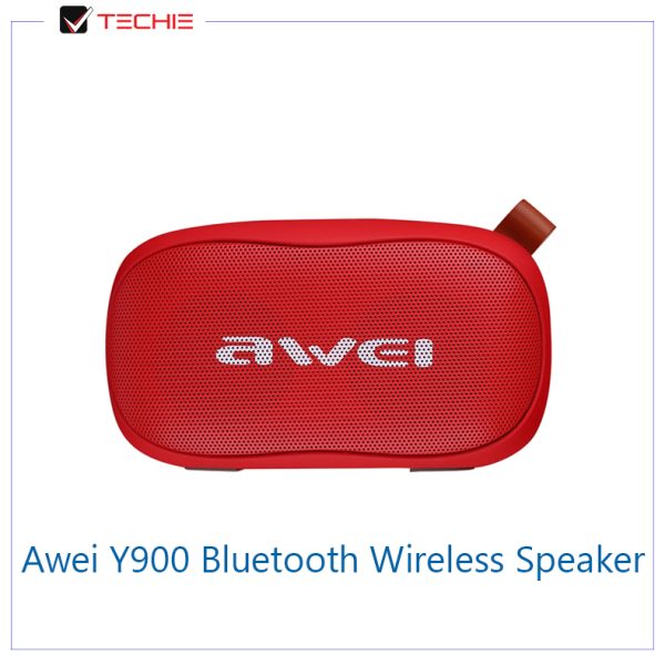 Awei-Y900-Bluetooth-Wireless-Speaker-r