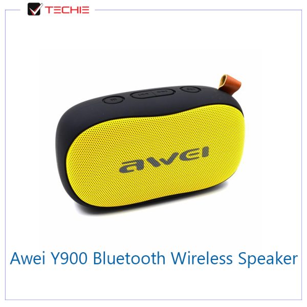 Awei-Y900-Bluetooth-Wireless-Speaker-y