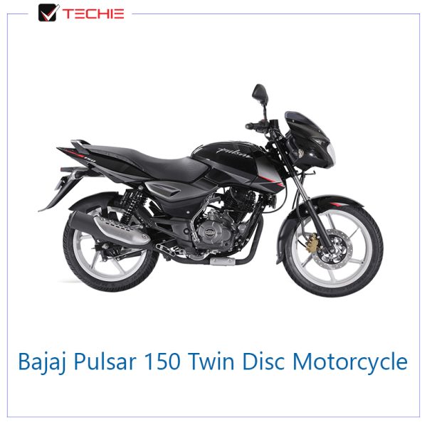 Bajaj-Pulsar-150-Twin-Disc-Motorcycle-r