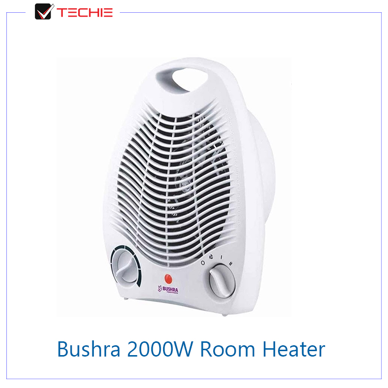 Bushra-2000W-Room-Heater