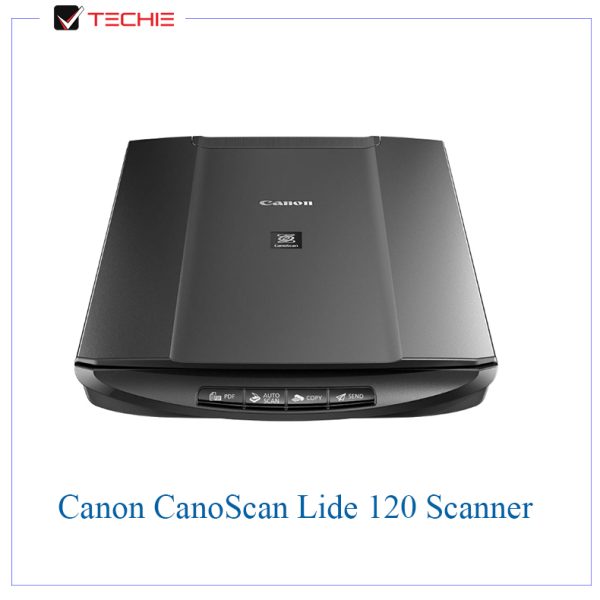 Canon-CanoScan-Lide-120-Scanner2